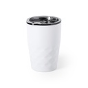 Vaso mod. 6860