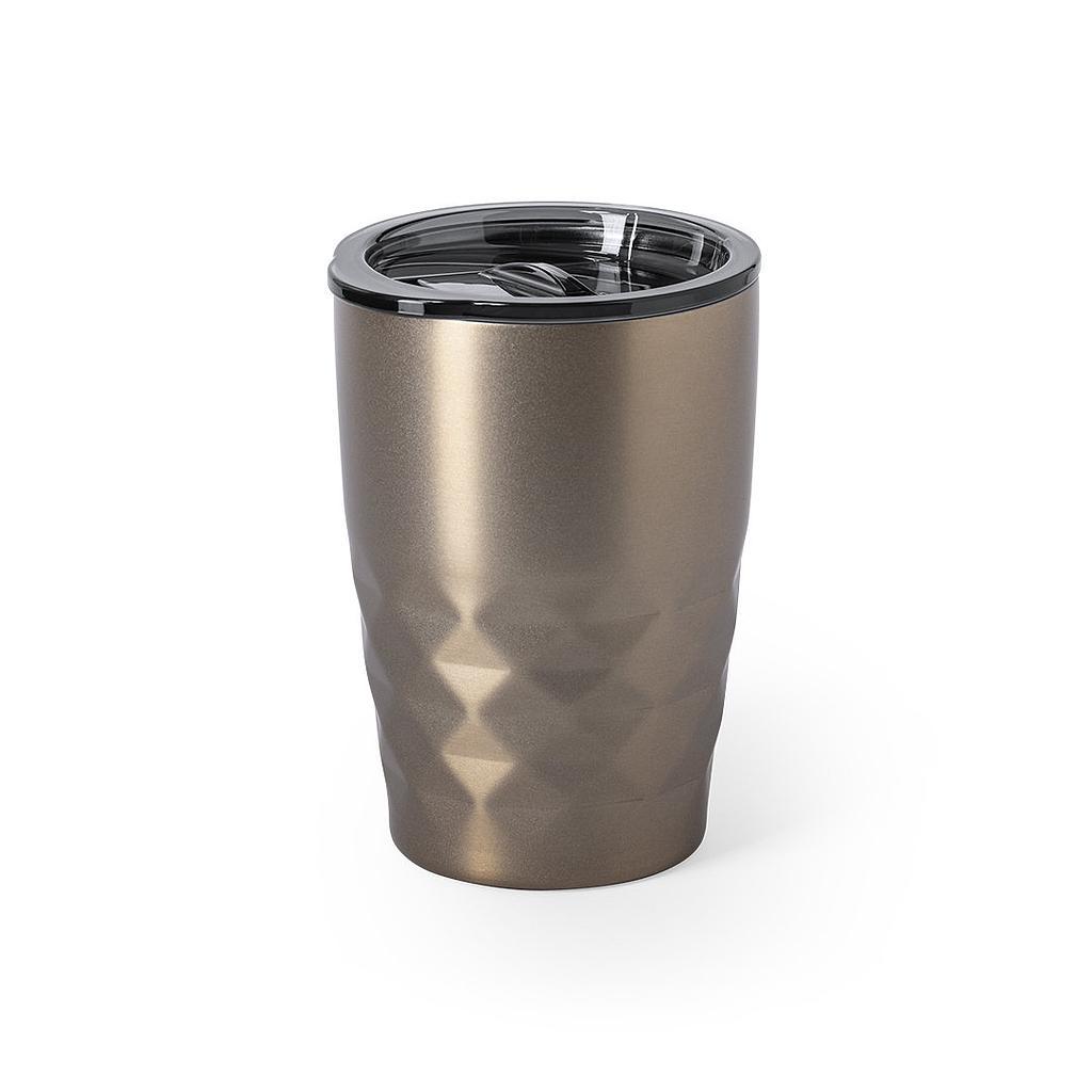 Vaso mod. 6860