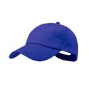 Gorra para niño Mod. 3329
