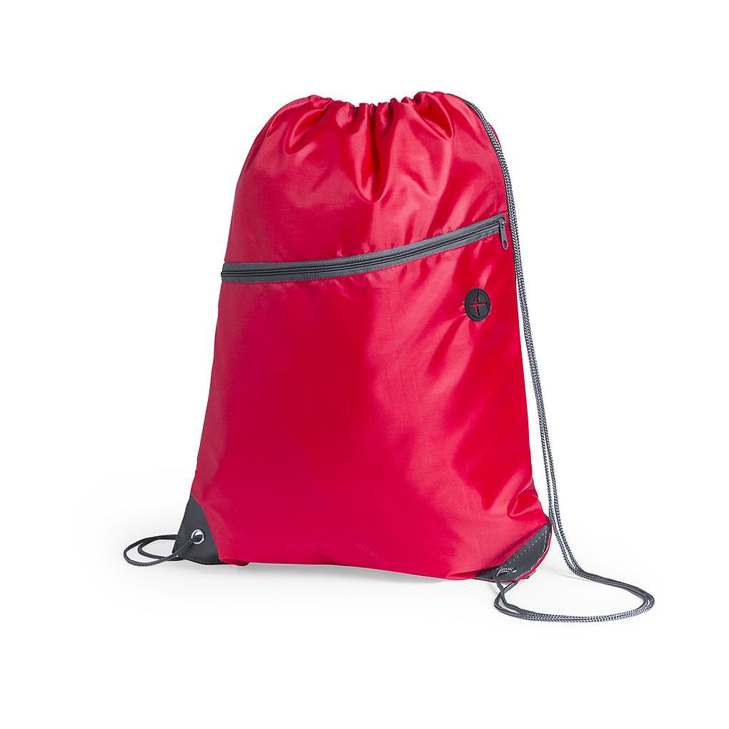 Gymbag mod. 4780