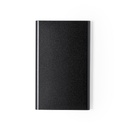 Power Bank mod. 20856