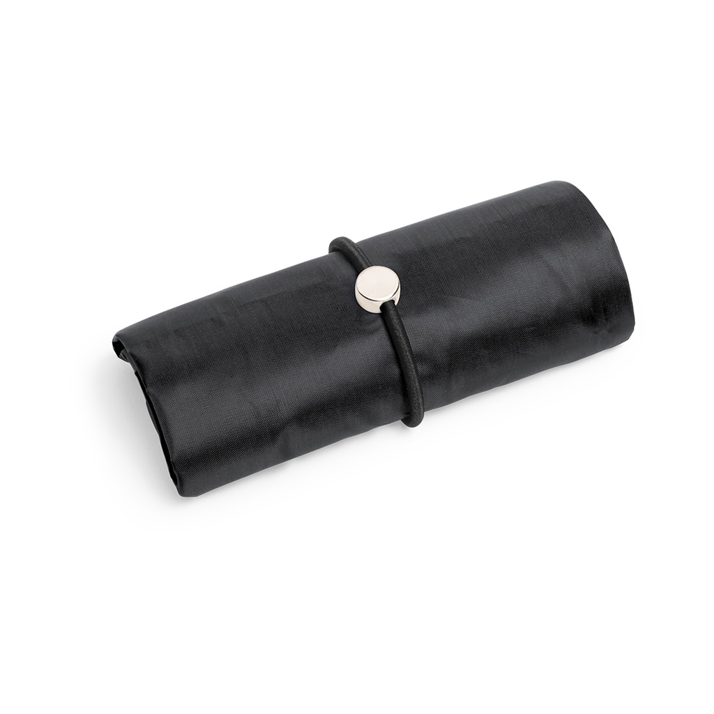 Bolsa Ecológica Mod. 4781