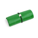 Bolsa Ecológica Mod. 4781
