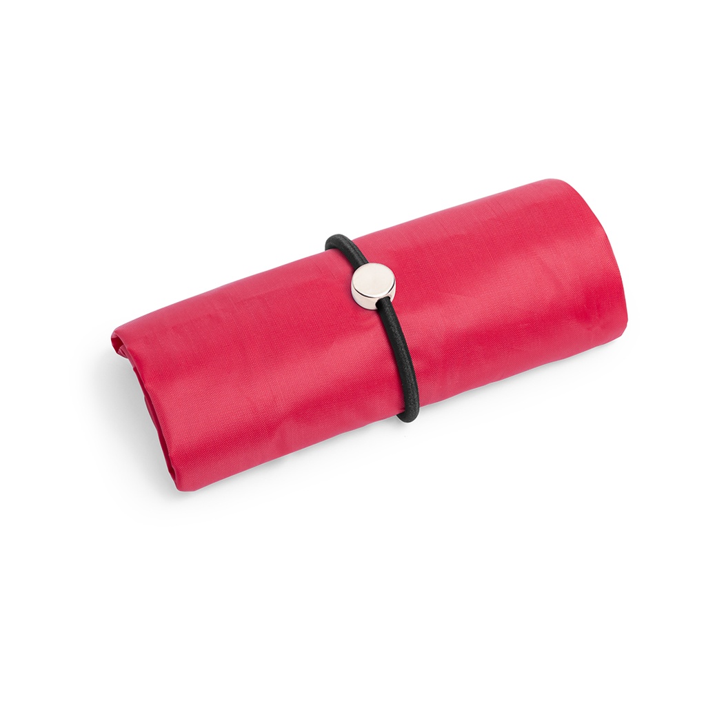 Bolsa Ecológica Mod. 4781