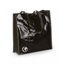 Bolsa Ecológica Mod. 9771
