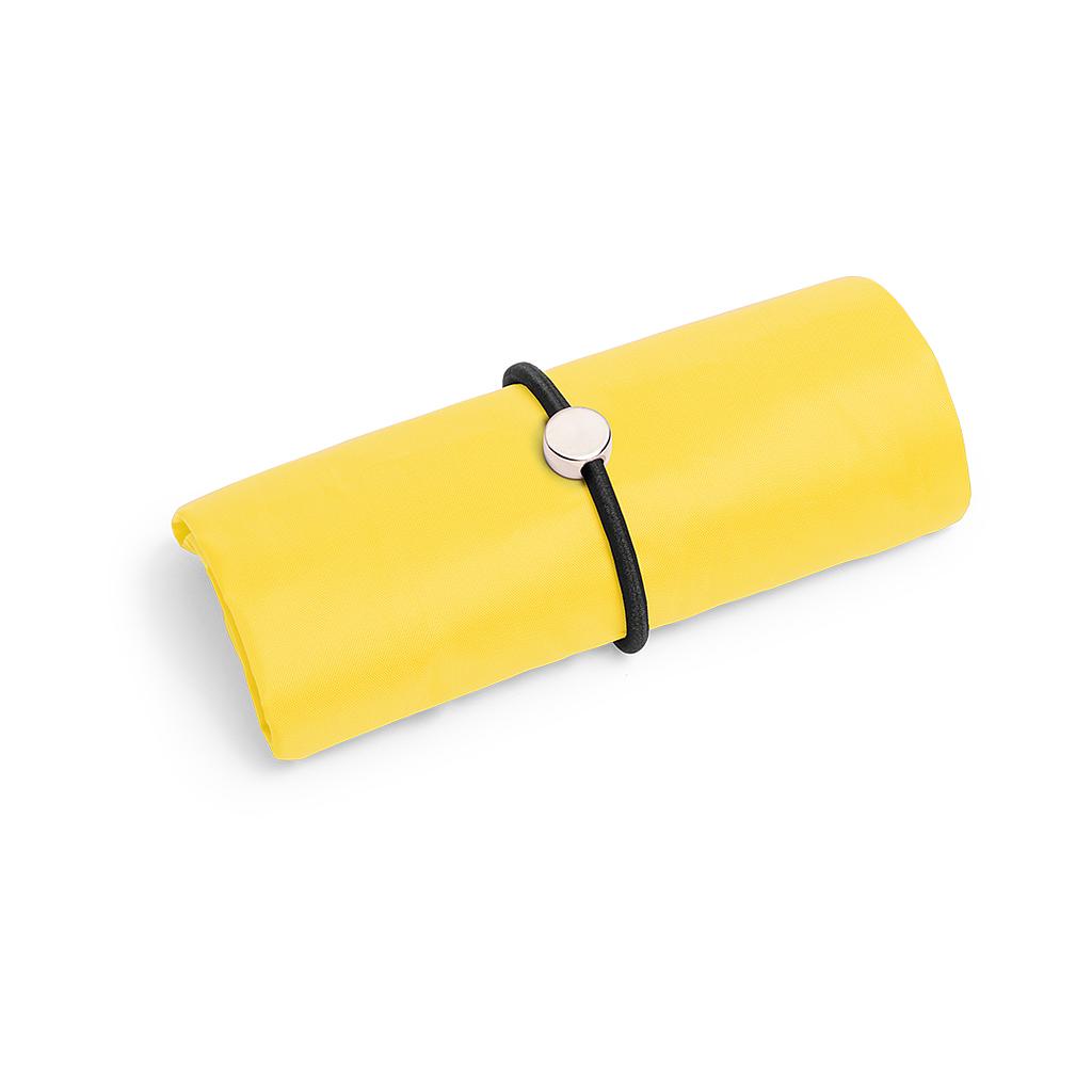 Bolsa Mod. 4781