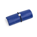 Bolsa Mod. 4781