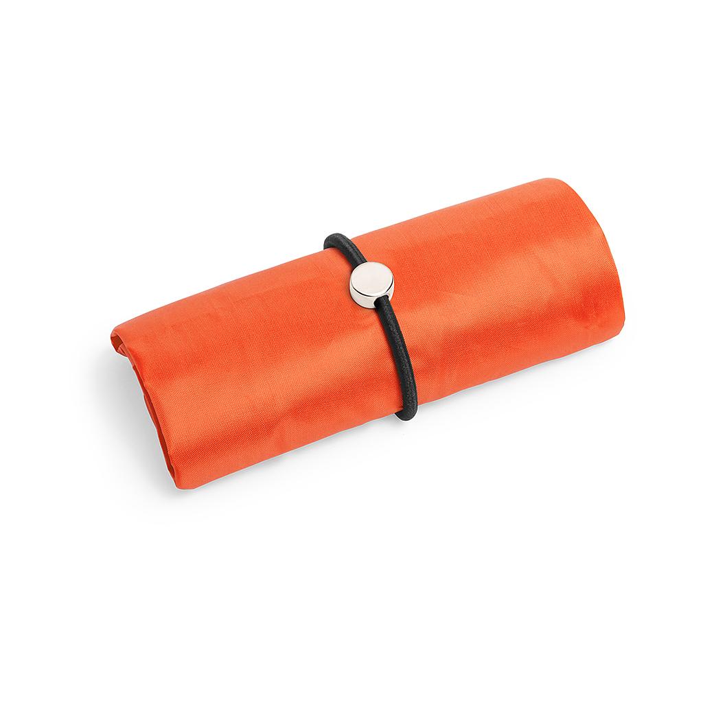 Bolsa Mod. 4781