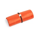 Bolsa Mod. 4781