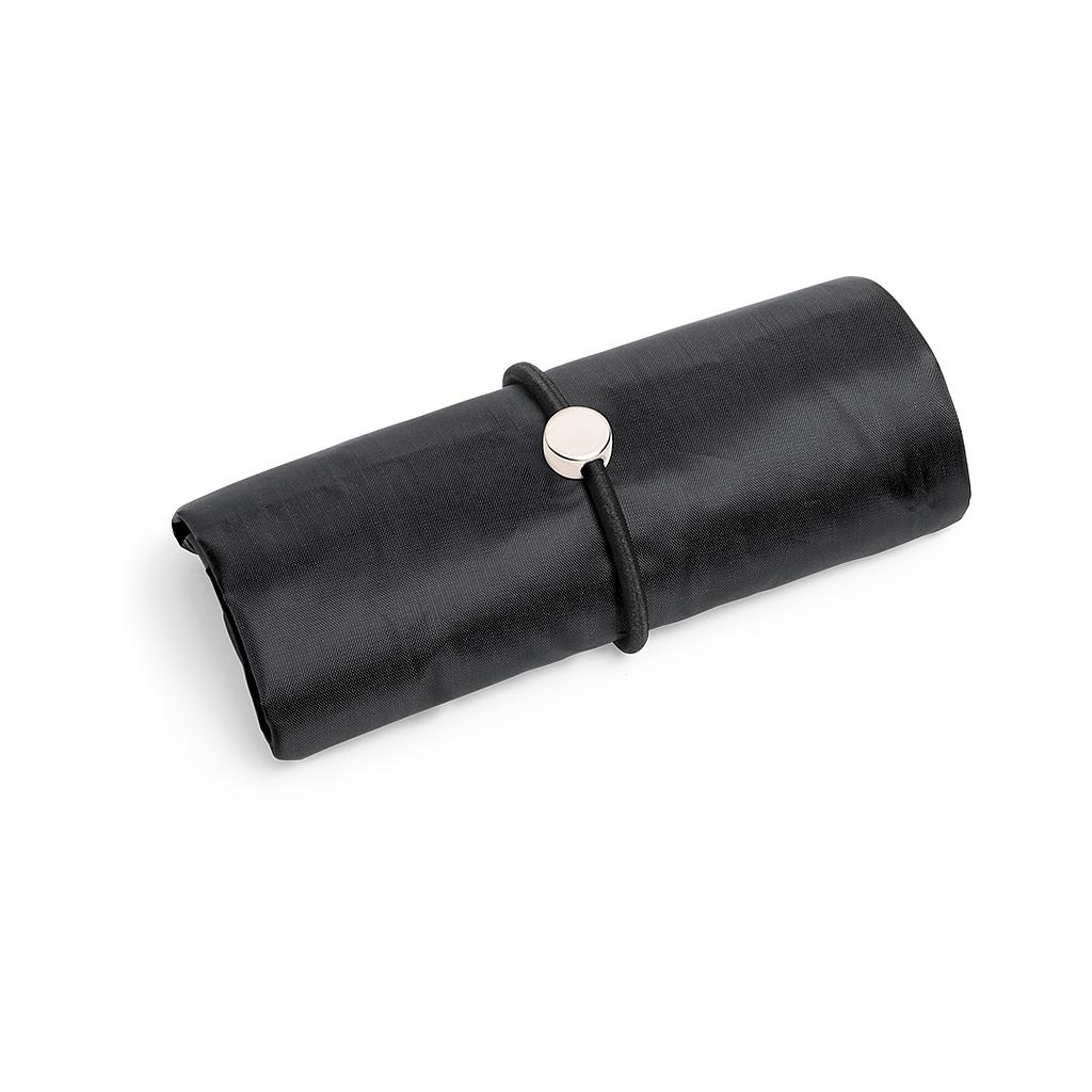 Bolsa Mod. 4781