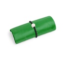 Bolsa Mod. 4781