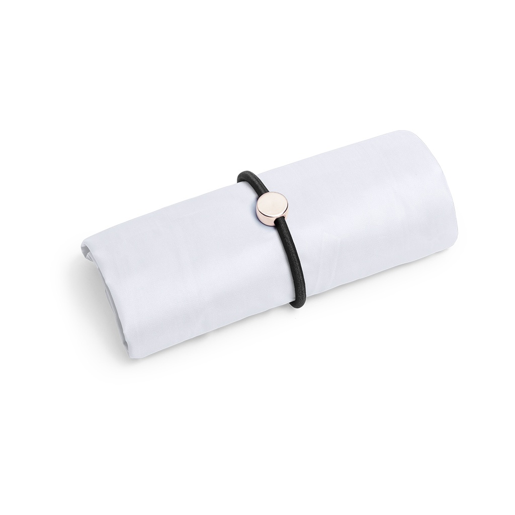 Bolsa Mod. 4781
