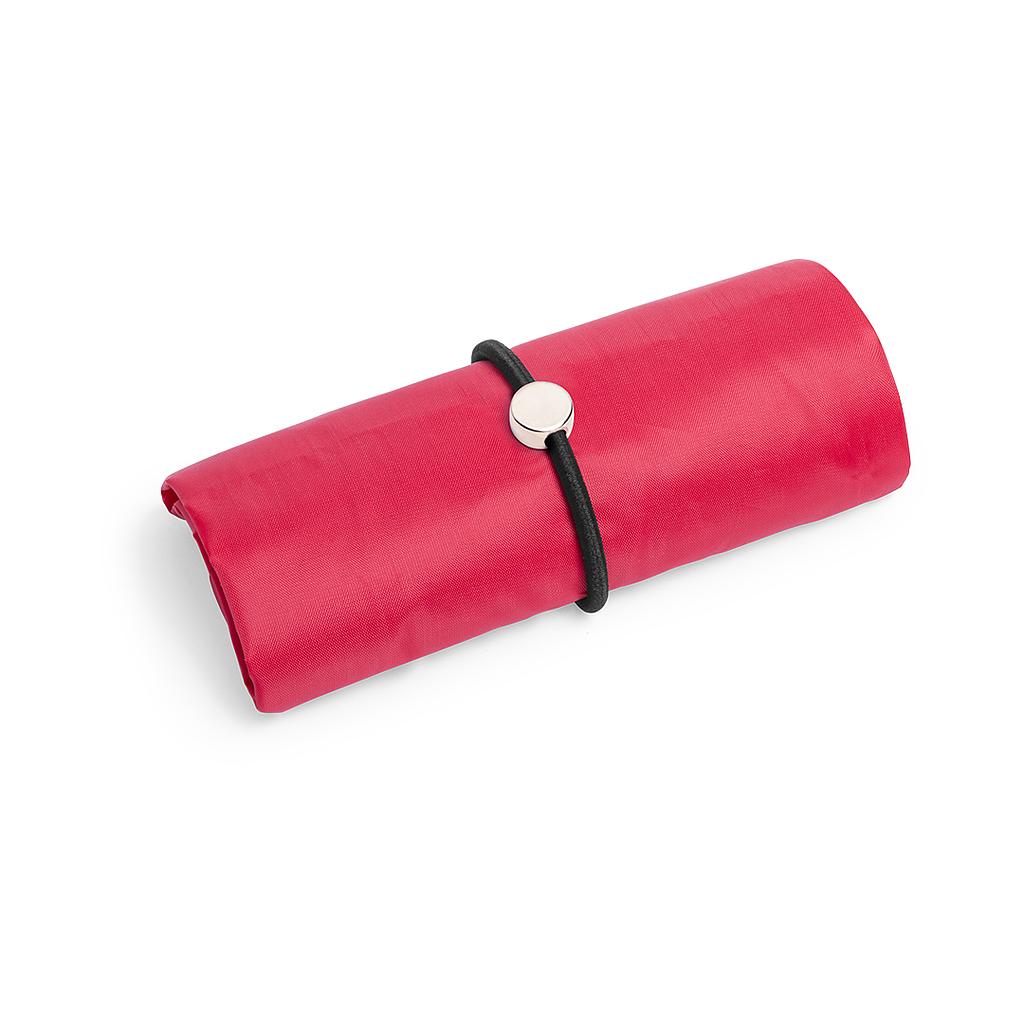 Bolsa Mod. 4781
