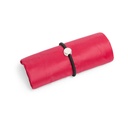 Bolsa Mod. 4781