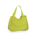 Bolsa de Playa Mod. 9384