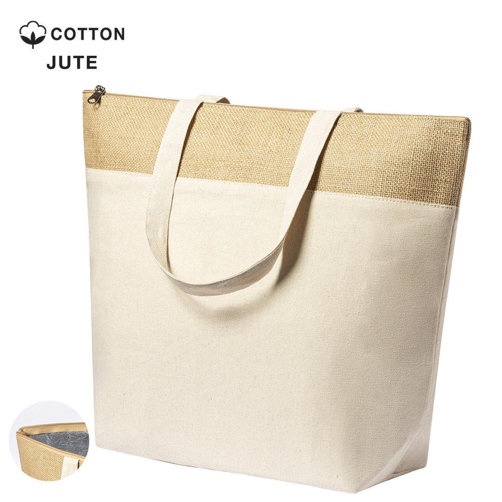 Bolsa ecológica mod. 1100