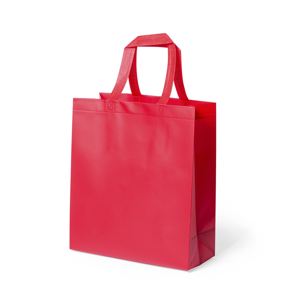 Bolsa ecológica mod. 5376