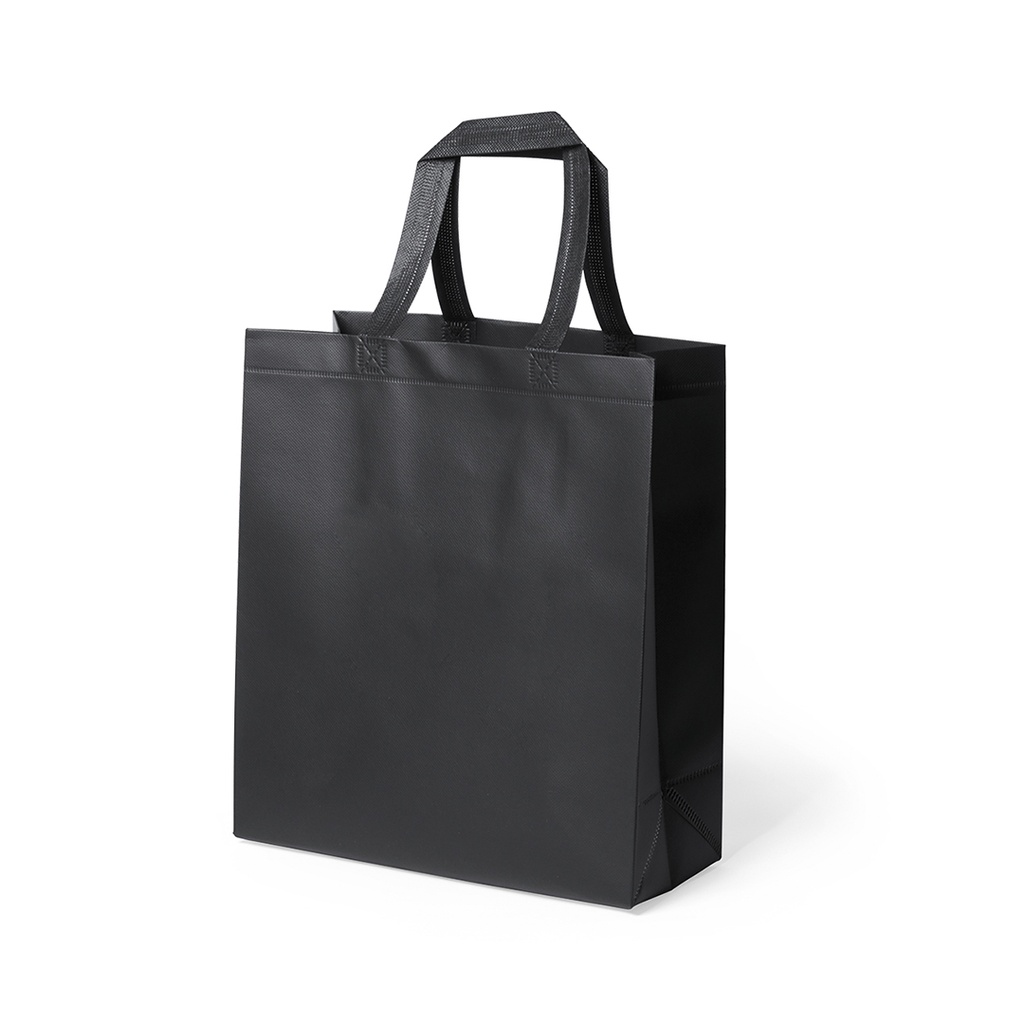 Bolsa ecológica mod. 5376