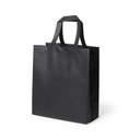 Bolsa ecológica mod. 5376