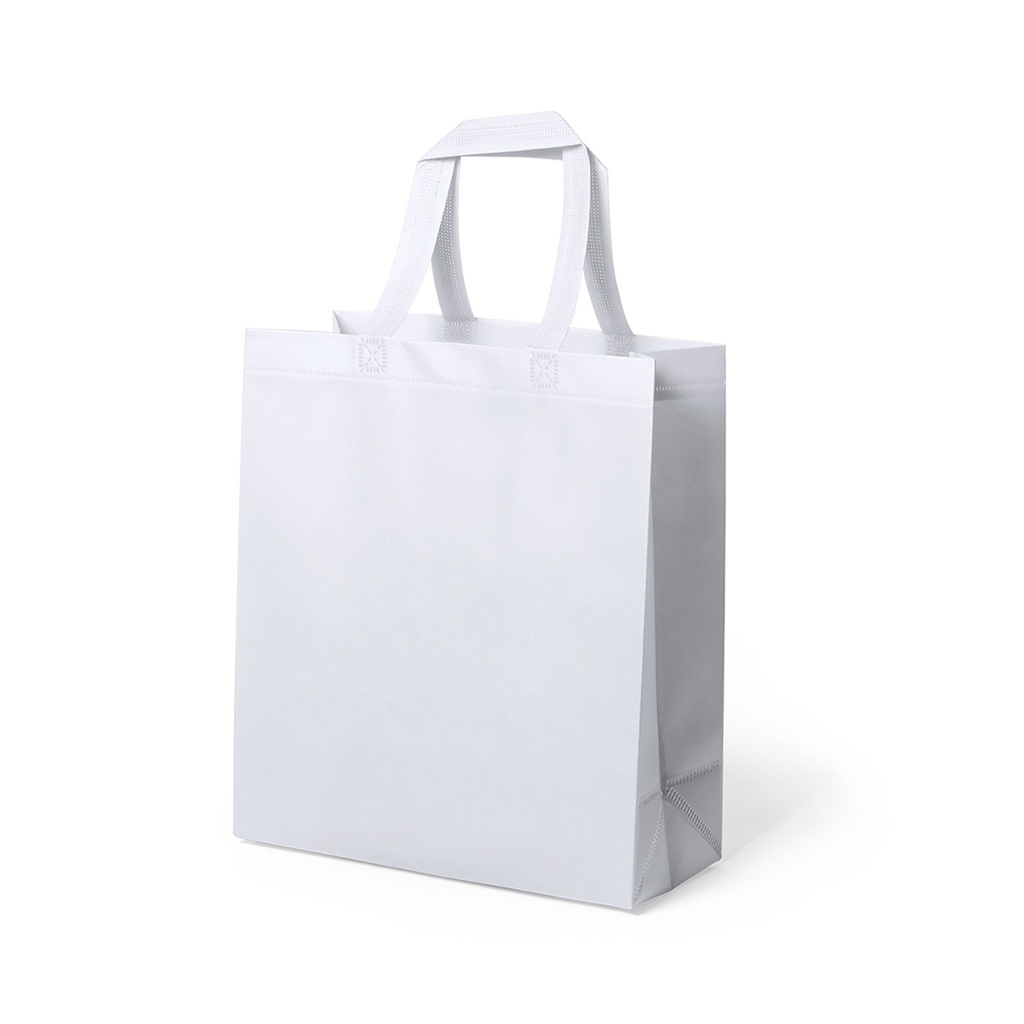 Bolsa ecológica mod. 5376