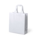 Bolsa ecológica mod. 5376