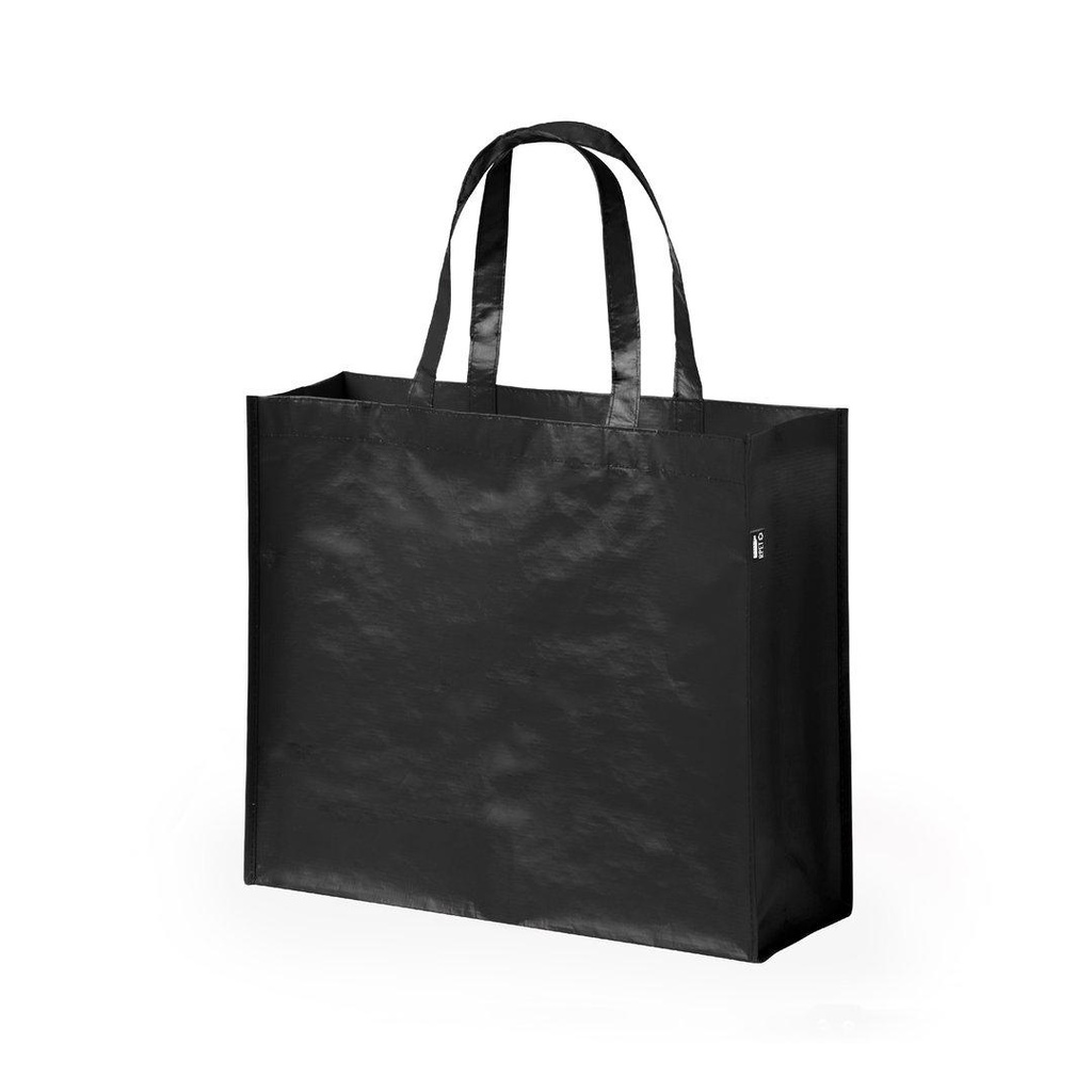 Bolsa ecológica mod. 6341