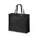 Bolsa ecológica mod. 6341