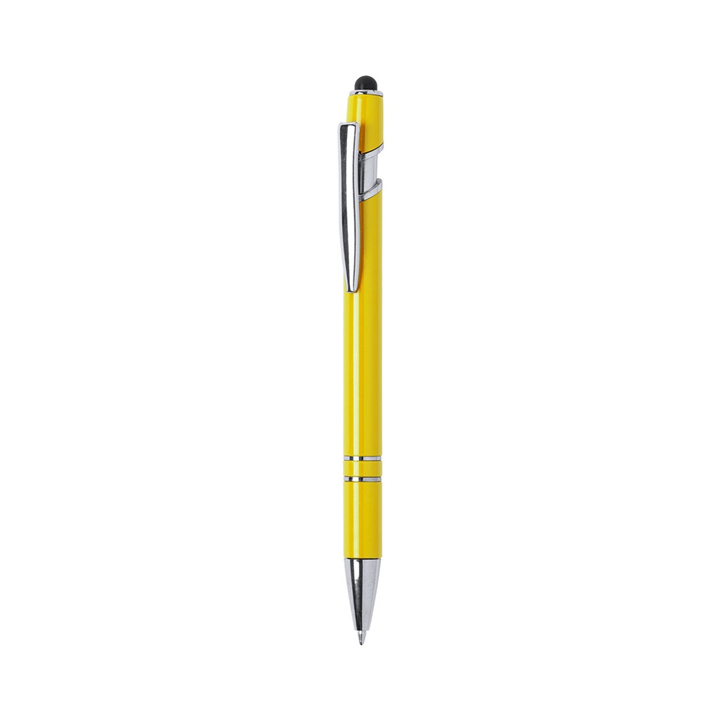 Bolígrafo mod. 6346