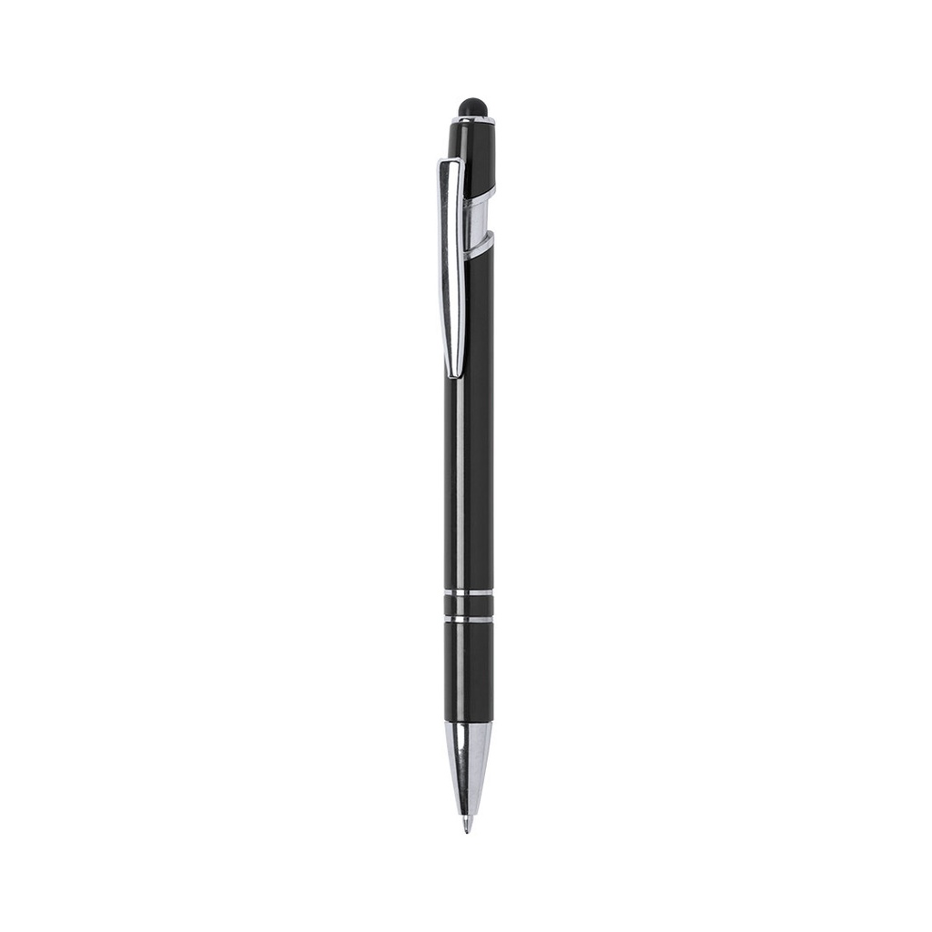 Bolígrafo mod. 6346