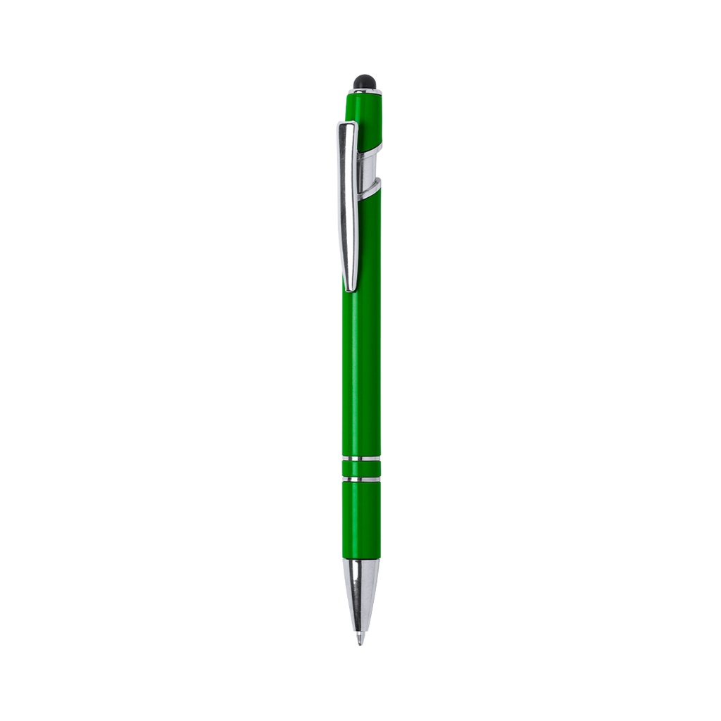 Bolígrafo mod. 6346