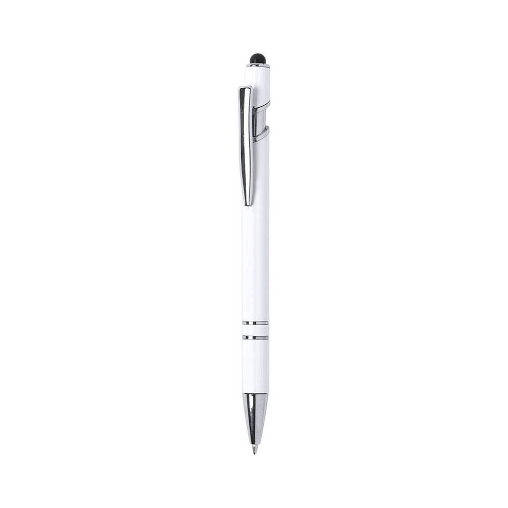 Bolígrafo mod. 6346