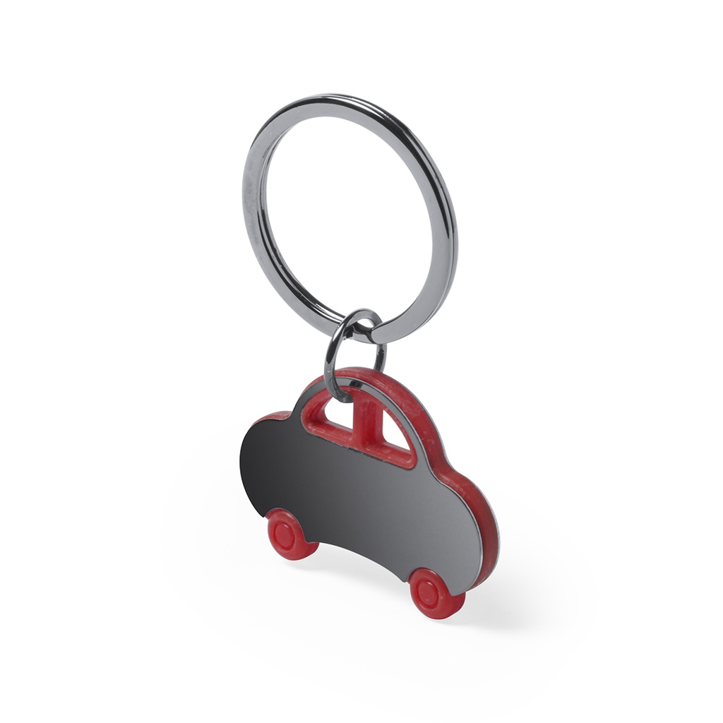 Llavero mod. 5358