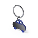 Llavero mod. 5358