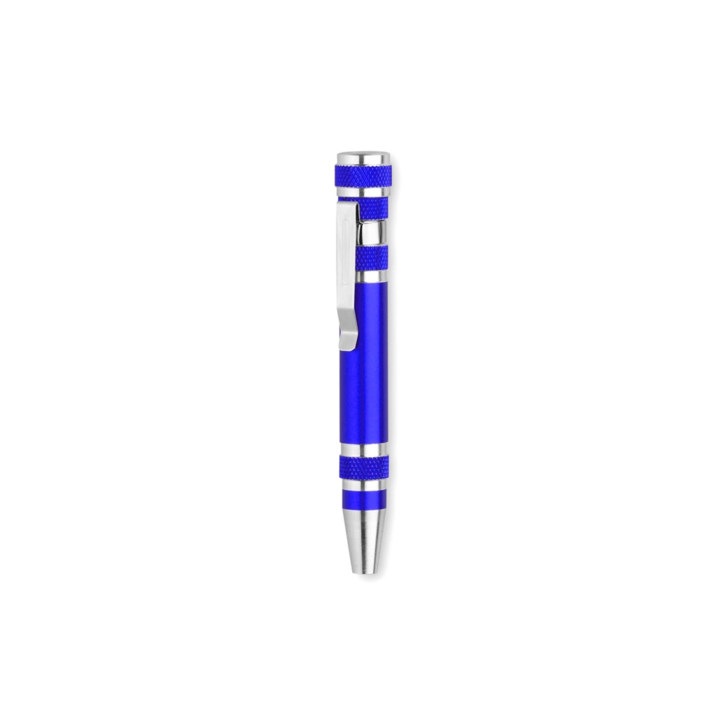 Multiherramienta Mod. 4305