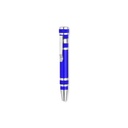 Multiherramienta Mod. 4305