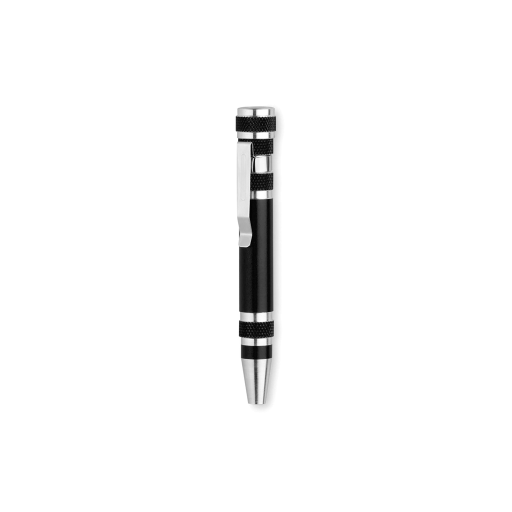 Multiherramienta Mod. 4305