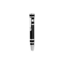 Multiherramienta Mod. 4305