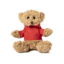 Peluche Mod. 6497