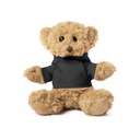 Peluche Mod. 6497