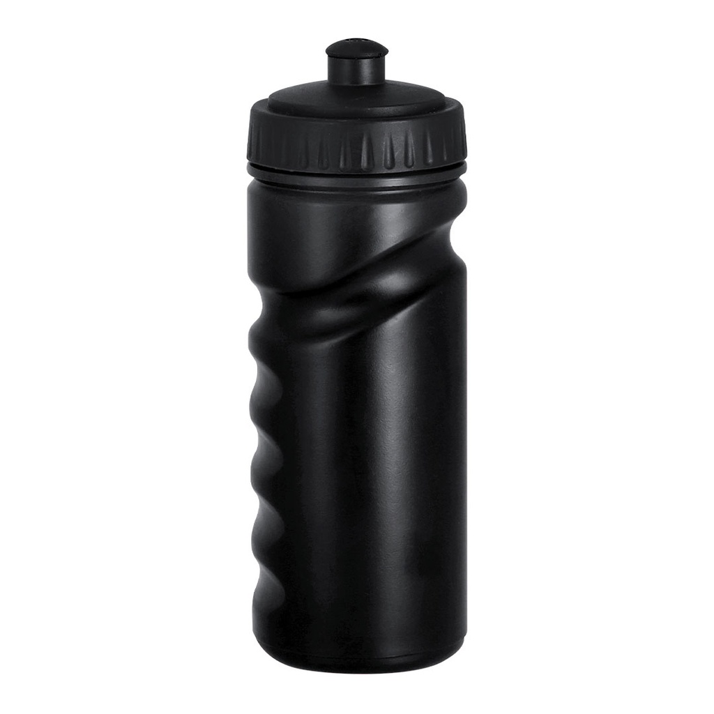 Squeeze mod. 3837