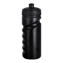 Squeeze mod. 3837