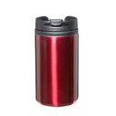 Vaso térmico mod. 4880