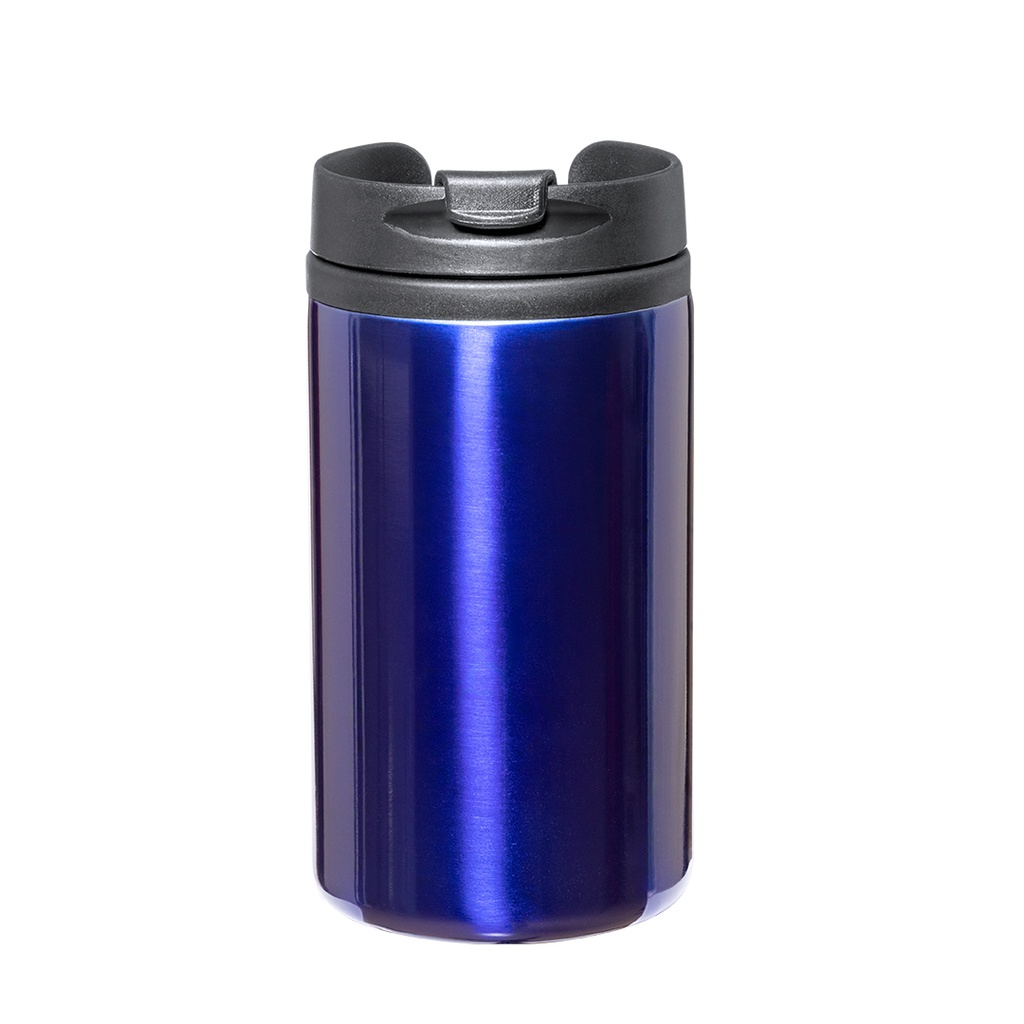 Vaso térmico mod. 4880