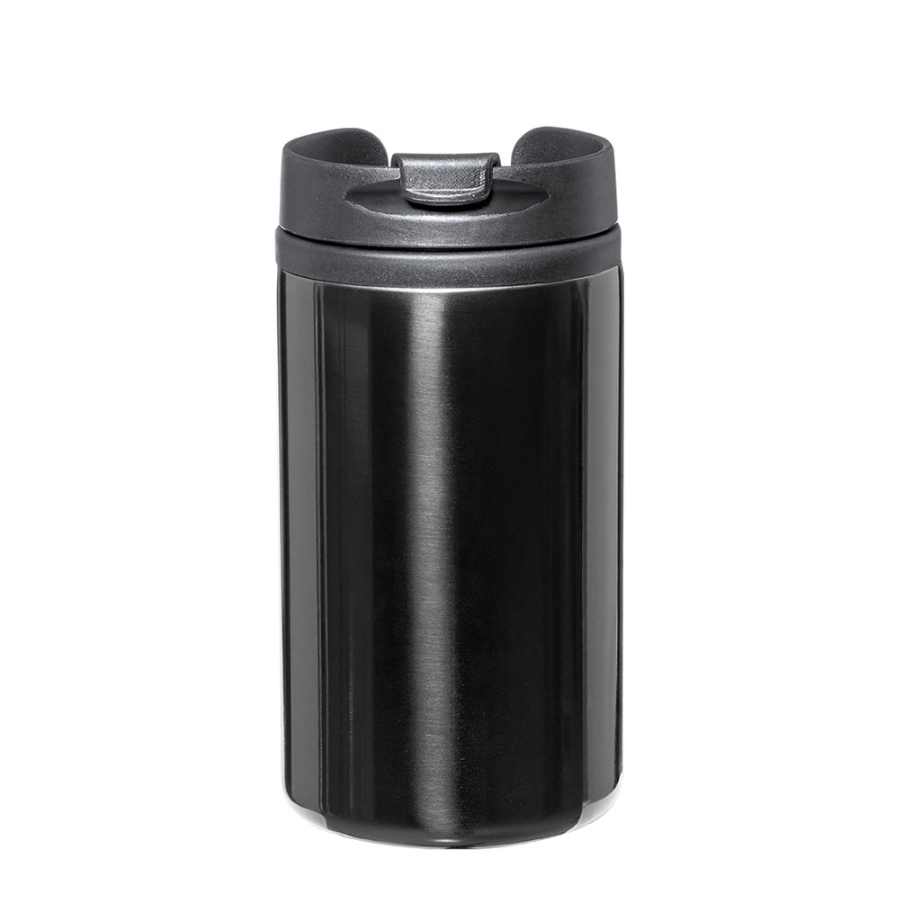 Vaso térmico mod. 4880