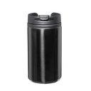 Vaso térmico mod. 4880