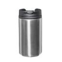 Vaso térmico mod. 4880