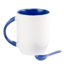 Taza cerámica Mod.04