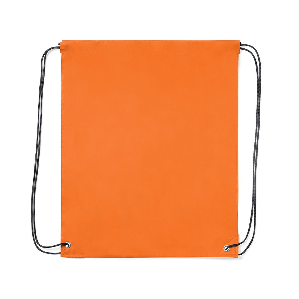 Gymbag mod. 3164