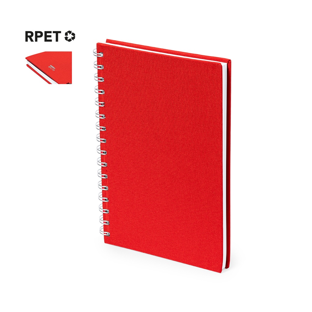 Libreta mod. 20230