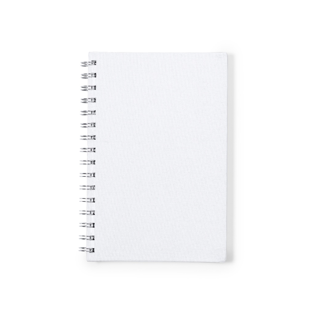 Libreta mod. 20230